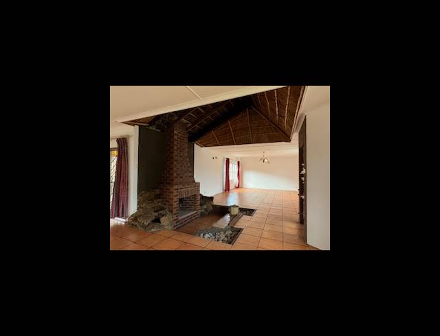 4 BEDROOM FREESTANDING SOLD IN HOWICK CENTRAL